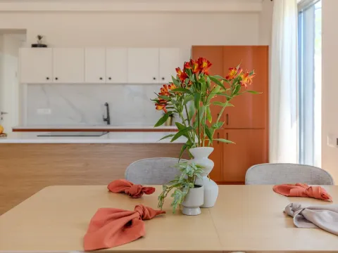 Sale, house, 140m², Kava, Tivat - image 20