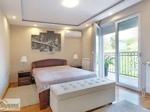 Prodaja, kuća, 460m², Arnajevo, Barajevo - image 7