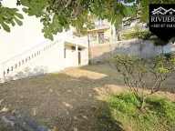 Sale, house, 140m², Bijela, Herceg Novi - image 2