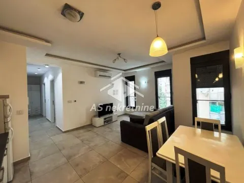 Izdavanje, stan, 55m², Južni Bulevar, Vračar Sve Podlokacije - image 3