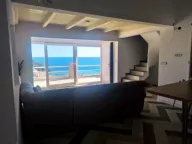 Prodaja, kuća, 169m², Petrovac, Budva - image 2