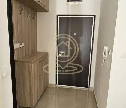 Rent, two bedroom apartment, 40m², Bulbulder, Zvezdara Sve Podlokacije - image 5