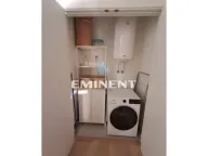 Izdavanje, dvosoban stan, 53m², Savski Venac, Beograd - image 14