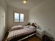 Prodaja, dvosoban stan, 62m², Zabjelo, Podgorica - image 6