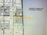 Prodaja, trosoban stan, 97m², Zabjelo, Podgorica - image 2