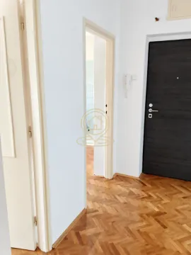 Prodaja, jednosoban stan, 43m², Adamovićevo Naselje, Novi Sad Sve Podlokacije - image 7