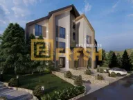 Sale, office space, 700m², Žabljak, Crna Gora - image 3