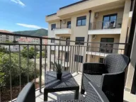 Izdavanje, jednosoban stan, 44m², Podkošljun, Budva - image 3