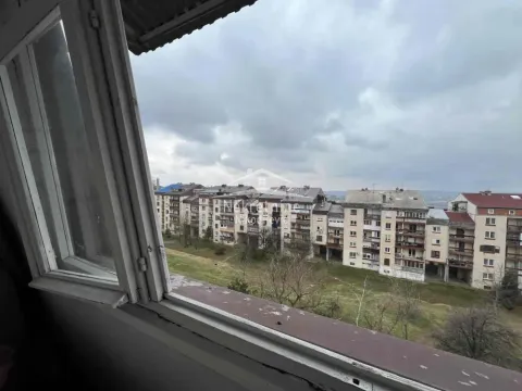 Prodaja, jednosoban stan, 42m², Arnajevo, Barajevo - image 9