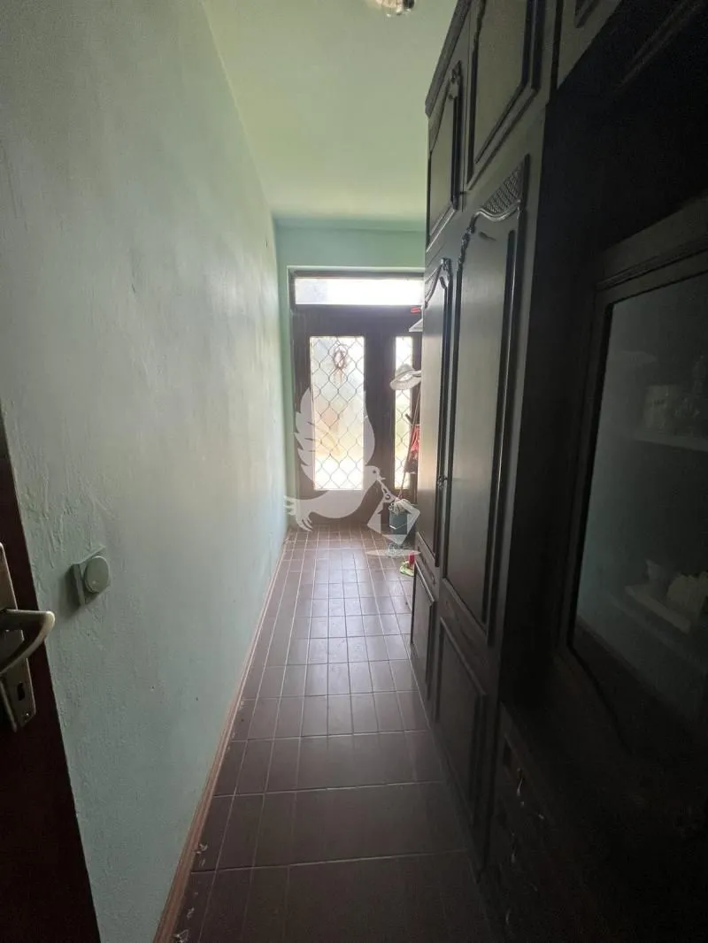 Sale, house, 183m², Mladenovac, Beograd