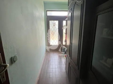 Prodaja, kuća, 183m², Mladenovac, Beograd - image 12