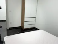 Izdavanje, jednosoban stan, 50m², Polje, Bar - image 5