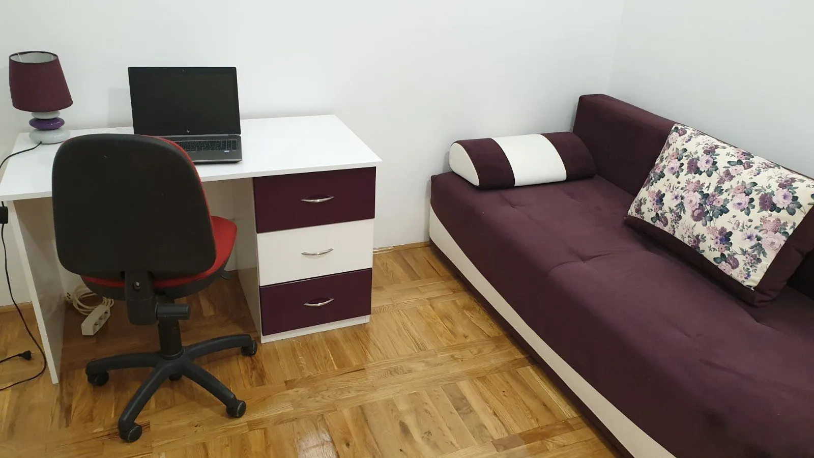 Rent, house, 100m², Masline, Podgorica