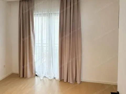 Sale, three bedroom apartment, 262m², Budva, Crna Gora - image 12