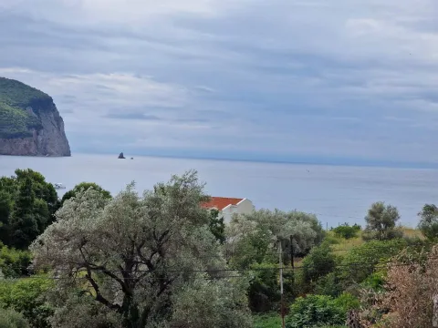 Prodaja, kuća, 500m², Buljarica, Budva - image 8