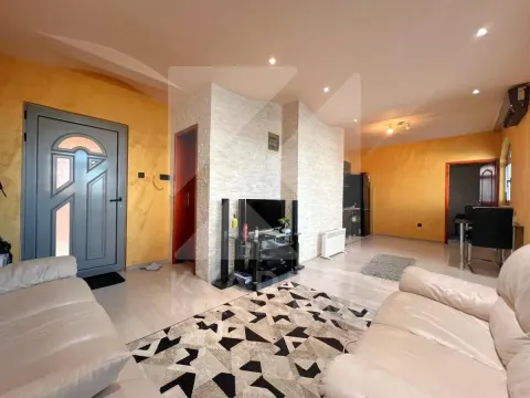 Izdavanje, jednosoban stan, 47m², Stari Aerodrom, Podgorica - image 2