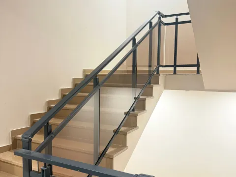 Sale, two bedroom apartment, 73m², Zabjelo, Podgorica - image 13