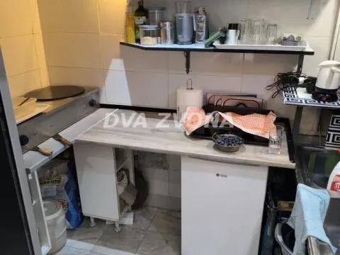 Izdavanje, poslovni prostor, 30m², Centar, Novi Sad - image 7