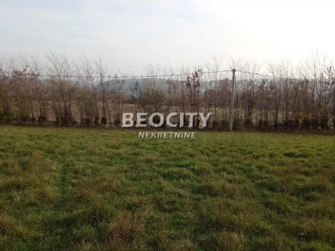 Prodaja, plac, 56m², Ralja, Smederevo - image 4