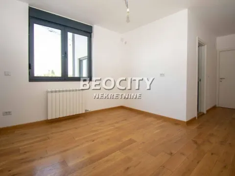 Sale, four bedroom apartment, 124m², Autokomanda, Voždovac Sve Podlokacije - image 12
