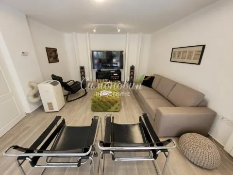 Prodaja, kuća, 282m², Sopot, Beograd - image 13
