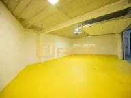 Izdavanje, poslovni prostor, 60m², Ljubović, Podgorica - image 2