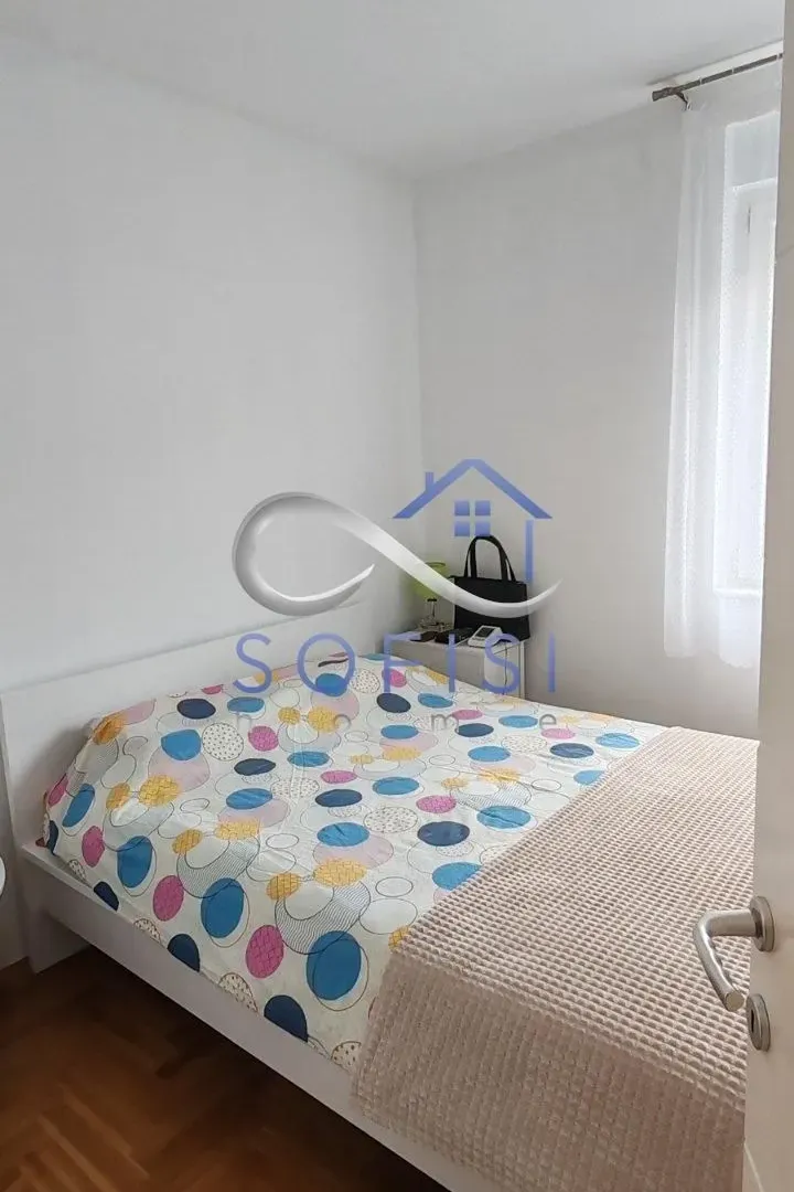 Izdavanje, jednosoban stan, 38m², Grbavica, Novi Sad Sve Podlokacije