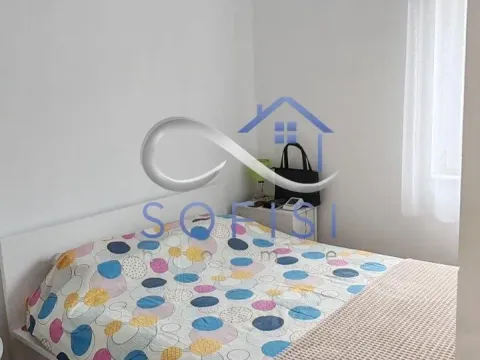 Izdavanje, jednosoban stan, 38m², Grbavica, Novi Sad Sve Podlokacije - image 3