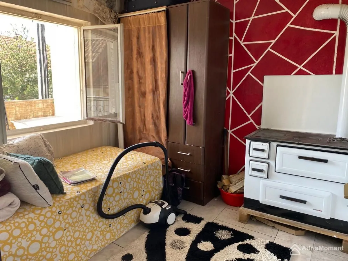 Prodaja, kuća, 140m², Šušanj, Bar
