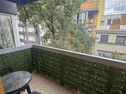 Izdavanje, jednosoban stan, 44m², Centar, Novi Sad - image 15