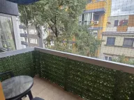 Izdavanje, jednosoban stan, 44m², Centar, Novi Sad - image 15