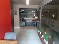 Izdavanje, poslovni prostor, 200m², Sajmište, Novi Sad - image 11