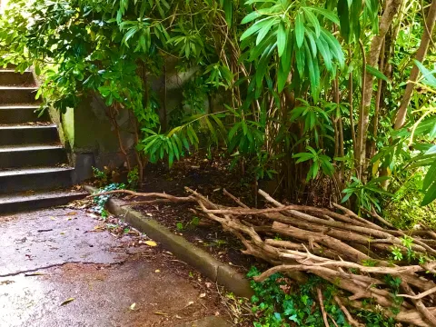 Sale, house, 260m², Zagrađe, Bar - image 10