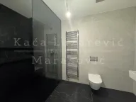 Prodaja, četvorosoban stan, 135m², Vračar Hram, Vračar Sve Podlokacije - image 13