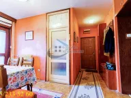 Prodaja, trosoban stan, 70m², Stari Košutnjak, Rakovica - image 18