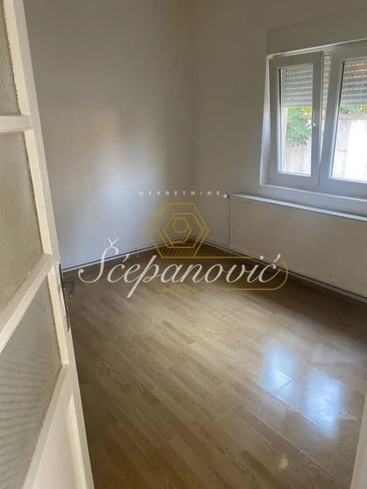 Prodaja, kuća, 150m², Centar, Novi Sad
