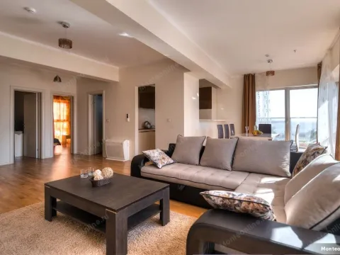 Prodaja, trosoban stan, 104m², Bečići, Budva - image 7