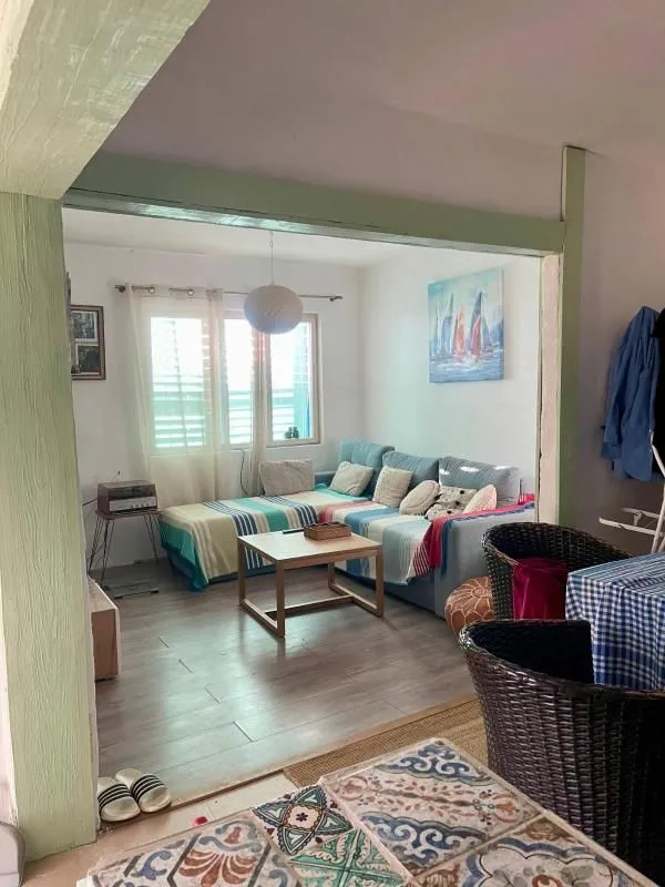 Sale, house, 72m², Sutomore, Bar