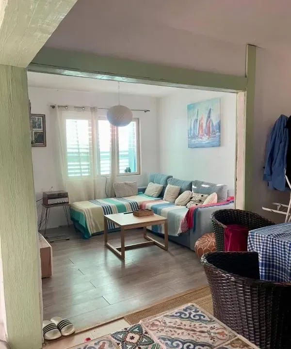 Sale, house, 72m², Sutomore, Bar