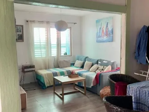 Sale, house, 72m², Sutomore, Bar - image 1