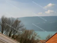 Sale, studio apartment, 27m², Topla, Herceg Novi - image 3