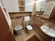 Rent, three bedroom apartment, 65m², Lion, Zvezdara Sve Podlokacije - image 13