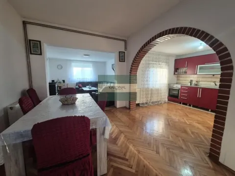 Prodaja, kuća, 150m², Rakitovo, Jagodina - image 10