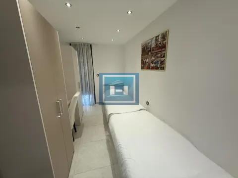 Prodaja, dvosoban stan, 56m², Aqua park, Jagodina - image 7