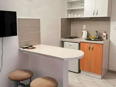 Prodaja, poslovni prostor, 833m², Petrovac, Budva - image 8