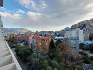 Izdavanje, jednosoban stan, 45m², Budva, Crna Gora - image 14