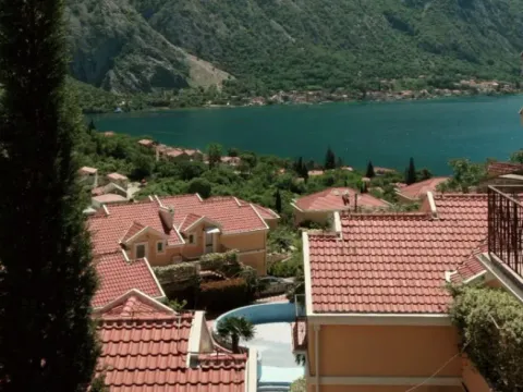 Prodaja, dvosoban stan, 178m², Gornji Orahovac, Kotor - image 4