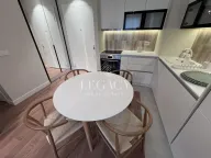 Izdavanje, trosoban stan, 83m², Savski Venac, Beograd - image 2