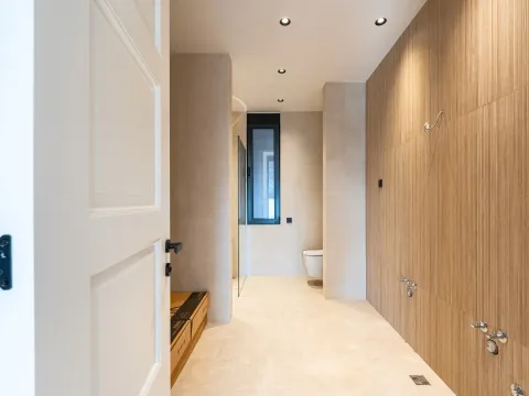 Sale, house, 262m², Gornja Gorica, Podgorica - image 37