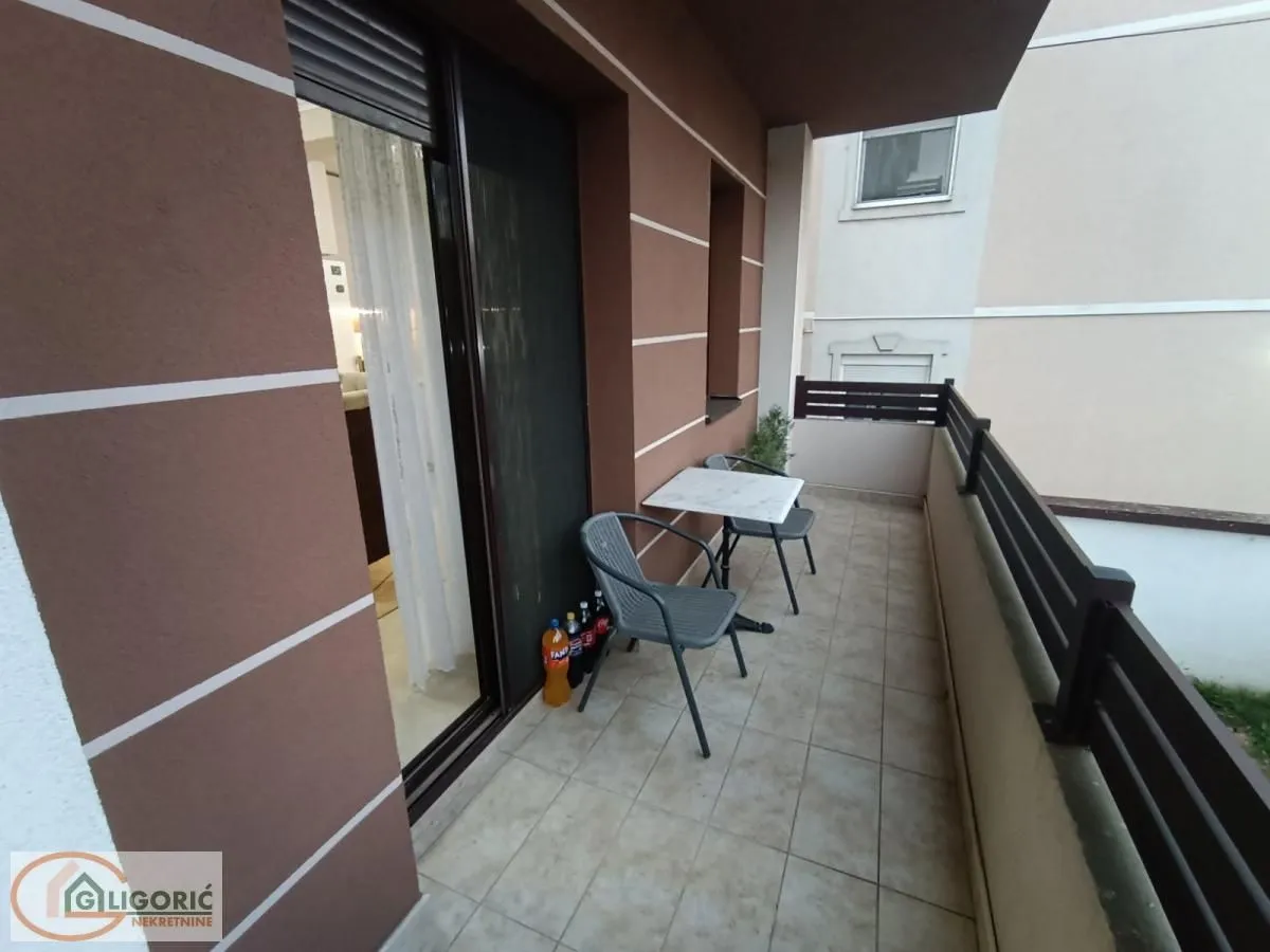 Prodaja, kuća, 346m², Strelište, Pančevo